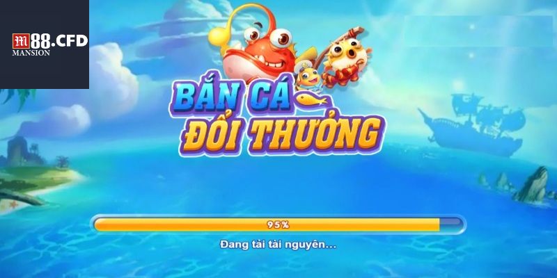 huong dan choi ban ca tai m88 2