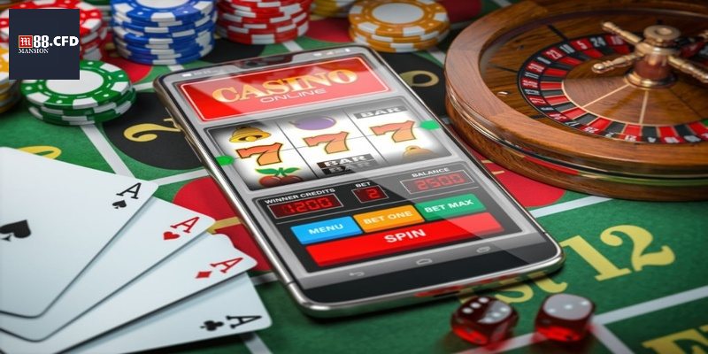 nhan code tai cong game bai casino m88 2